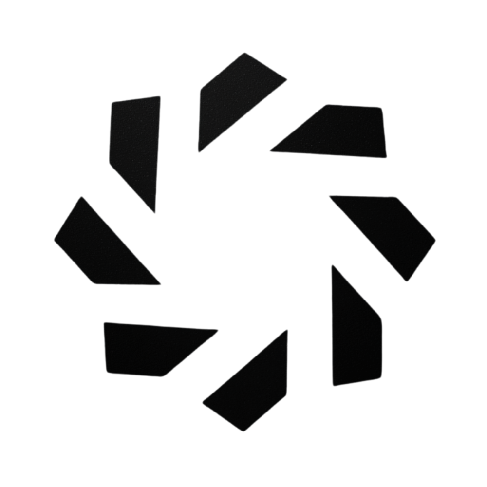 Qustody logo